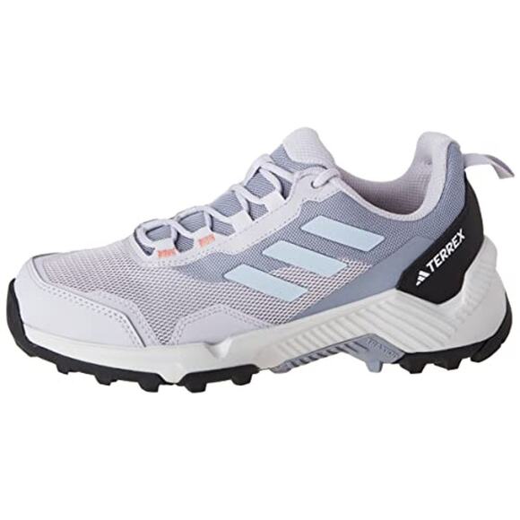 adidas Shoes - USED adidas Women's Terrex Eastrail 2 Sneaker, Silver Dawn/Blue Dawn/Black-S 9